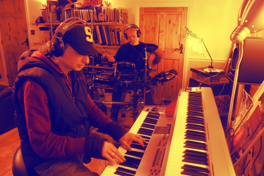 D&K-Bishopley-sessions1_web