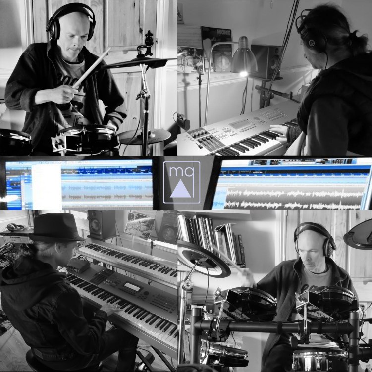 Migration-Recording_INSTA