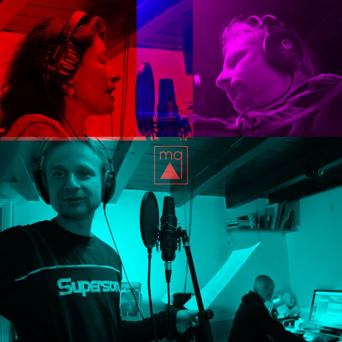 MIGRATION_Vocals_colour-blend