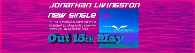 Jonathan-Livingston-Banner-FB_EVENT_01