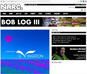 NARC-review-thumbnail