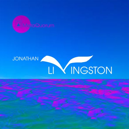 Jonathan Livingston