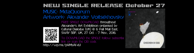 chicken-egg-event_banner-for-petrovich_eng