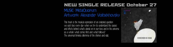 chicken-egg-event_banner-website