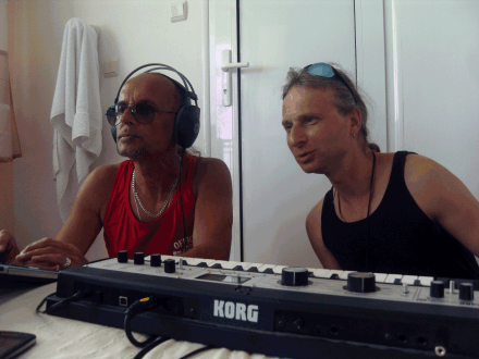 mikheich-dima_bulgaria_byala_2013_web