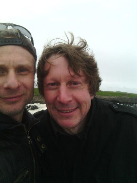 selfie-w-petrovich_dunstanborough_25-516