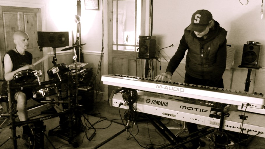 funk_reggae.00_00_51_02.Still001