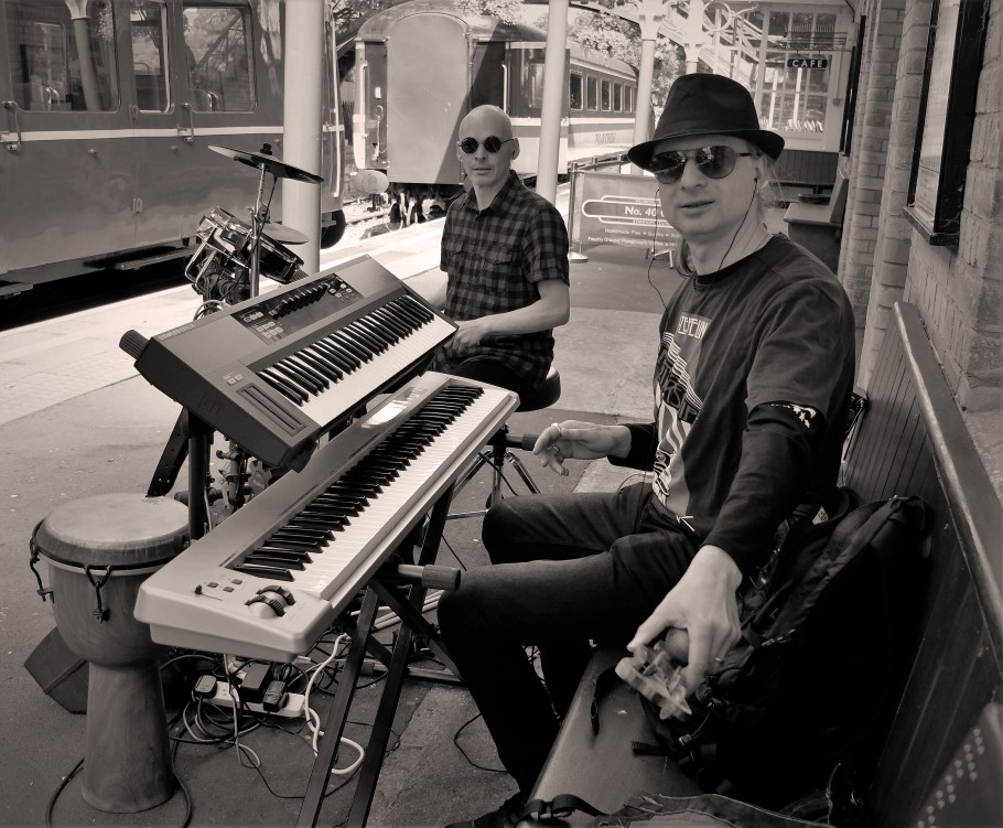 MQ_Blues Brothers_FB BANNER